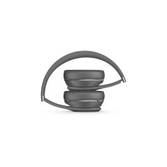 Beats Solo3 Wireless Headphones Black – Premium Sound & Unmatched Comfort